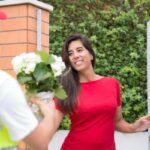 Same Day Flower Delivery in Sydney: How to Get Fresh Flowers Delivered Quickly