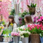 Allambie Heights Florist: Beautiful Blooms for Every Moment