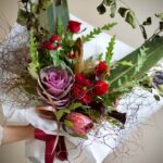 Florist Castlecrag: Fresh Arrangements for Every Style