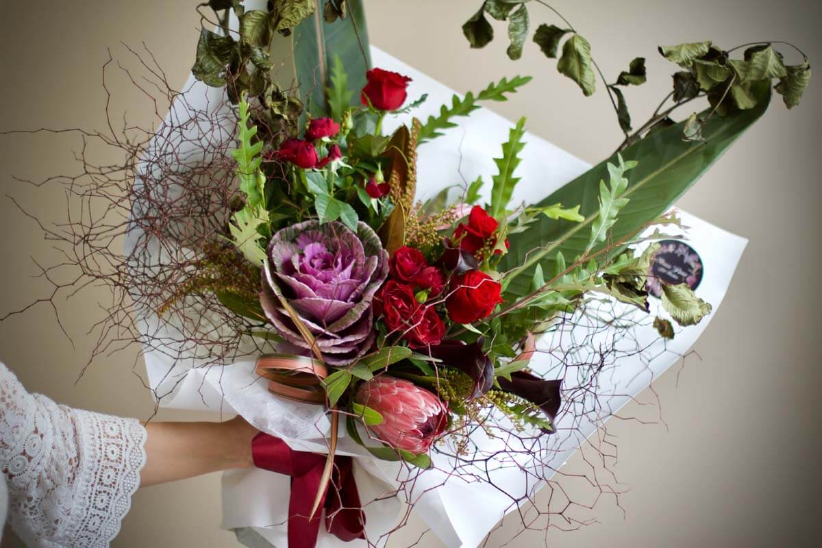 Florist Castlecrag: Fresh Arrangements for Every Style