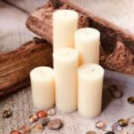 Finding Reliable Candle Wax Suppliers for Your Business