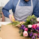 Not Just Roses: Unusual & Exotic Flowers Delivered Across Sydney