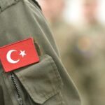 What Are Shoulder Epaulettes and What Do They Represent?