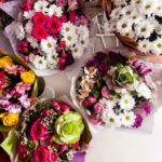 Same-Day Flower Delivery Mosman: What to Know Before Ordering
