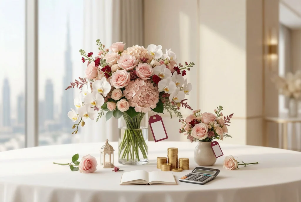 Cheap Wedding Flowers: Savings That Work and Savings That Backfire