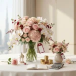 Cheap Wedding Flowers: Savings That Work and Savings That Backfire
