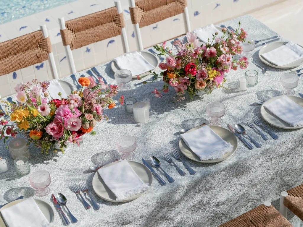 Wedding Flowers Ideas: Thirty Concepts Worth Stealing


