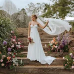 Wedding Flowers Delivery: The Morning-Of Logistics That Decide Everything