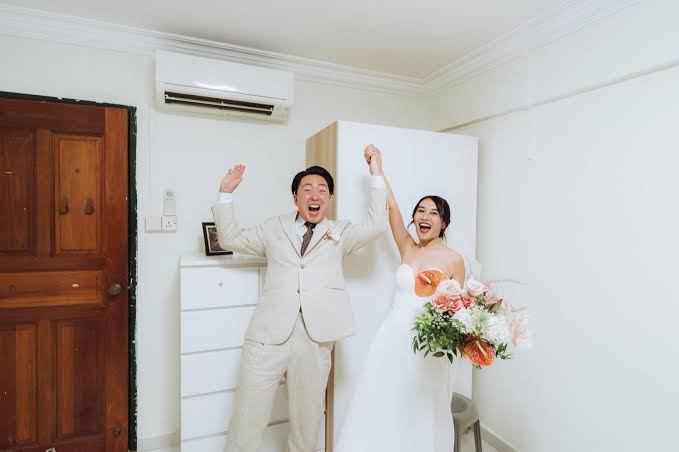 Cheap Wedding Flowers: Savings That Work and Savings That Backfire