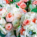 Wedding Flowers Ideas: Thirty Concepts Worth Stealing