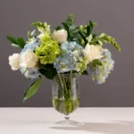 Wedding Flowers Online: What You Can Safely Buy Remotely, and What You Cannot