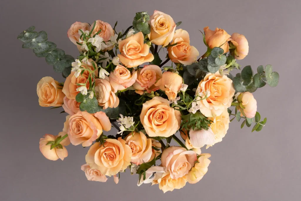 Wedding Flowers Online: What You Can Safely Buy Remotely, and What You Cannot


